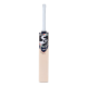 SG X LSG 4.0 English Willow Cricket Bat SG X LSG 4.0 English Willow Cricket Bat