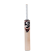 SG Sierra 150 English Willow Cricket Bat SG Sierra 150 English Willow Cricket Bat