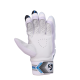 SG Super League Batting Gloves SG Super League Batting Gloves