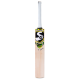 SG HP Impluse English Willow Cricket Bat (Hardik Pandya Series)