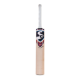 SG RP Ultimate English willow Cricket Bat (Rishabh Pant Series)