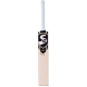 SG X GT 4.0 English Willow Cricket Bat