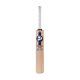 SG Triple Crown Classic English Willow Cricket Bat SG Triple Crown Classic English Willow Cricket Bat