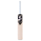 SG X GT 3.0 English Willow Cricket Bat