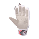 SG Optipro Batting Gloves SG Optipro Batting Gloves