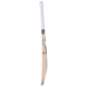 SG X GT 5.0 English Willow Cricket Bat