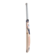 SG X LSG 1.0 English Willow Cricket Bat SG X LSG 1.0 English Willow Cricket Bat