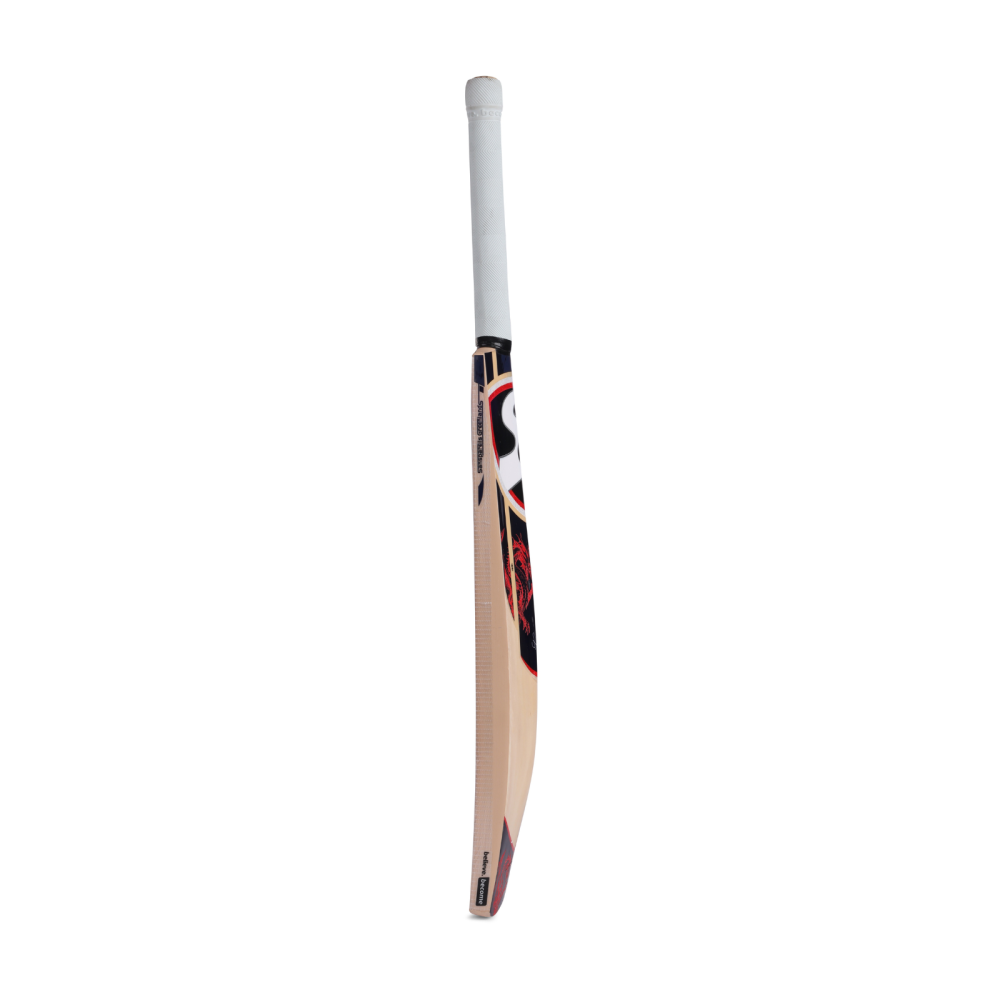 SG KLR Thrash English Willow Cricket Bat (KL Rahul Series) SG KLR Thrash English Willow Cricket Bat (KL Rahul Series)