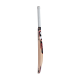 SG KLR Thrash English Willow Cricket Bat (KL Rahul Series) SG KLR Thrash English Willow Cricket Bat (KL Rahul Series)
