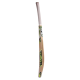 SG T-1400 Kashmir Willow Scoop Bat for Tennis Cricket Ball SG T-1400 Kashmir Willow Scoop Bat for Tennis Cricket Ball