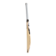 SG X GT 6.0 English Willow Cricket Bat SG X GT 6.0 English Willow Cricket Bat