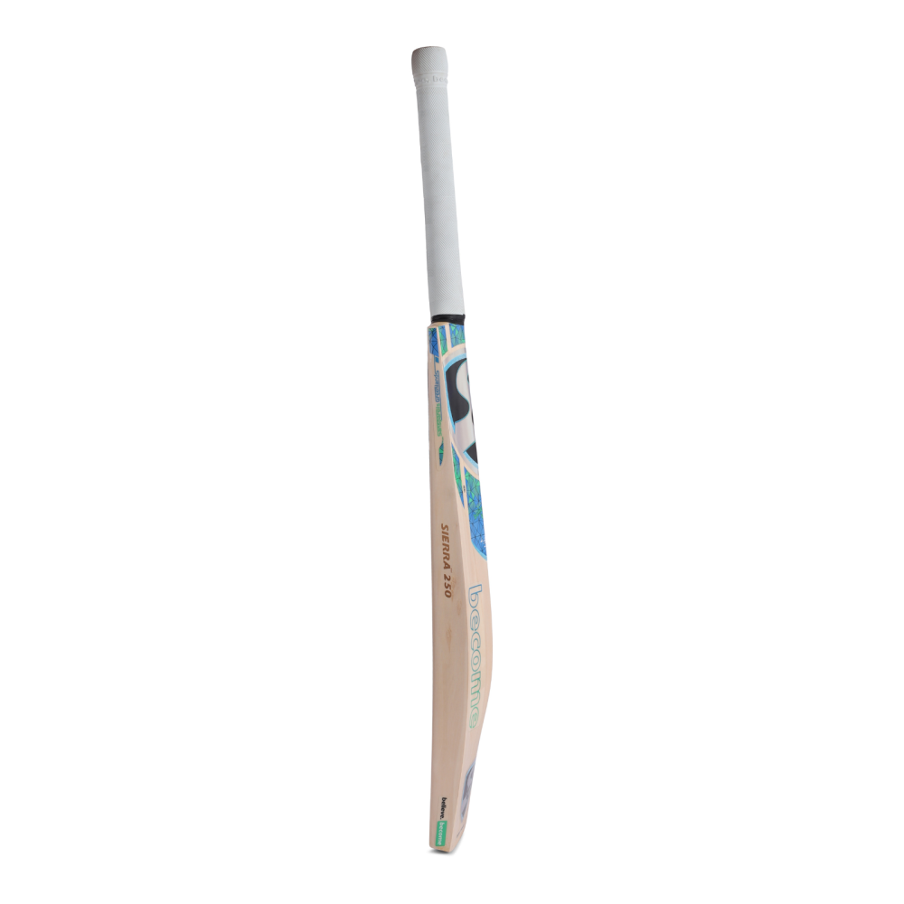 SG Sierra 250 English Willow Cricket Bat SG Sierra 250 English Willow Cricket Bat
