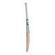 SG Sierra 250 English Willow Cricket Bat SG Sierra 250 English Willow Cricket Bat