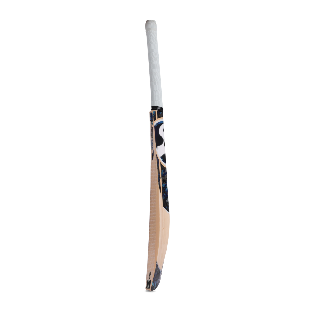SG RP Spunk English Willow Cricket Bat (Rishabh Pant Series) SG RP Spunk English Willow Cricket Bat (Rishabh Pant Series)