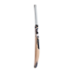 SG RP Spunk English Willow Cricket Bat (Rishabh Pant Series) SG RP Spunk English Willow Cricket Bat (Rishabh Pant Series)