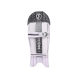 SG Campus Cricket Wicket keeping Leg-guard ( Wicket keeping Pad) SG Campus Cricket Wicket keeping Leg-guard ( Wicket keeping Pad)