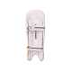 SG Hilite Cricket Wicket keeping Leg-guard ( Wicket keeping Pad) SG Hilite Cricket Wicket keeping Leg-guard ( Wicket keeping Pad)