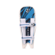 SG Proflex Cricket Batting Legguard (Batting Pad) SG Proflex Cricket Batting Legguard (Batting Pad)