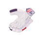 SG KLR Lite Batting Glove â€“ KL Rahul Series