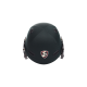SG Acetech Coloured Cricket Helmet (Green