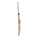 SG X LSG 2.0 English Willow Cricket Bat SG X LSG 2.0 English Willow Cricket Bat