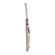 SG Sierra 150 English Willow Cricket Bat SG Sierra 150 English Willow Cricket Bat