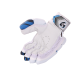 SG Super League Batting Gloves SG Super League Batting Gloves