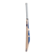 SG Triple Crown Icon English Willow Cricket Bat SG Triple Crown Icon English Willow Cricket Bat
