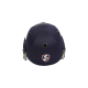 SG Aeroselect Cricket Helmet