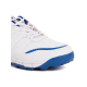 SG Steadler 6.0 Cricket Shoes White/Royal Blue - UK SG Steadler 6.0 Cricket Shoes White/Royal Blue - UK