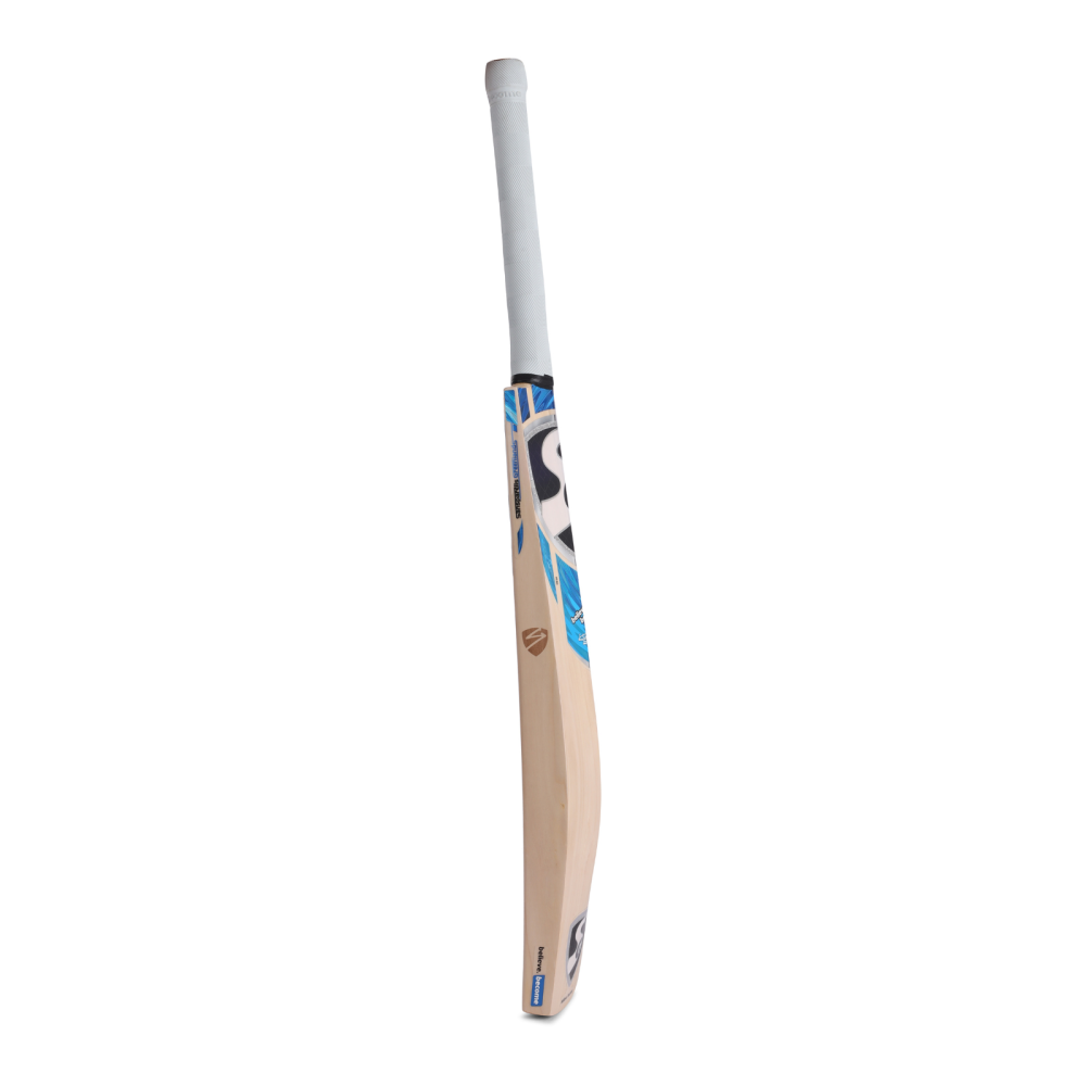 SG Liam Edition Player English Willow Cricket bat