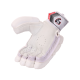 SG Test White Batting Glove