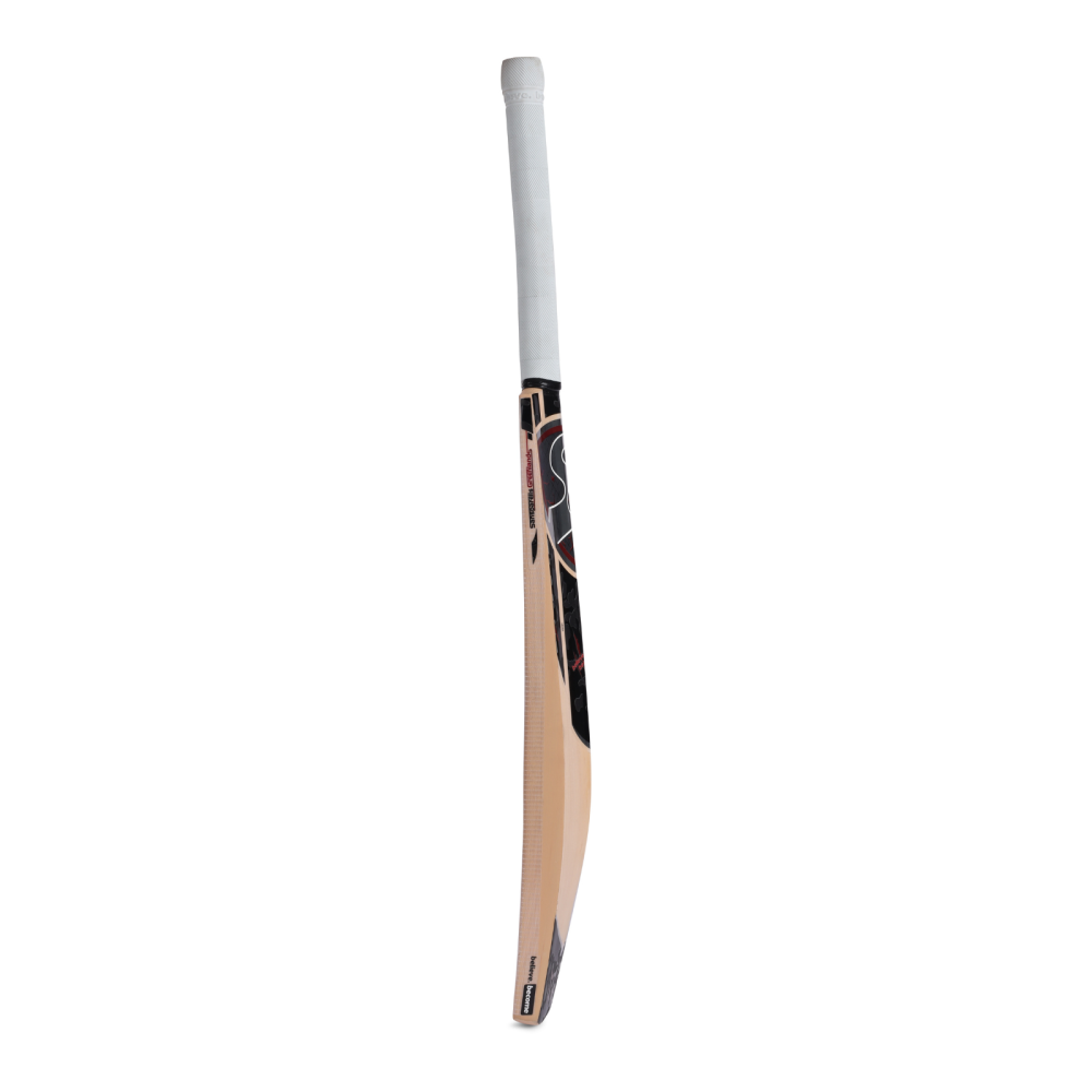 SG Liam Armour English Willow Cricket Bat SG Liam Armour English Willow Cricket Bat