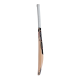 SG Liam Armour English Willow Cricket Bat SG Liam Armour English Willow Cricket Bat