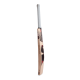 SG Sunny Tonny Xtreme English Willow Cricket Bat SG Sunny Tonny Xtreme English Willow Cricket Bat