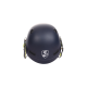 SG Aeroshield 2.0 Cricket Helmet