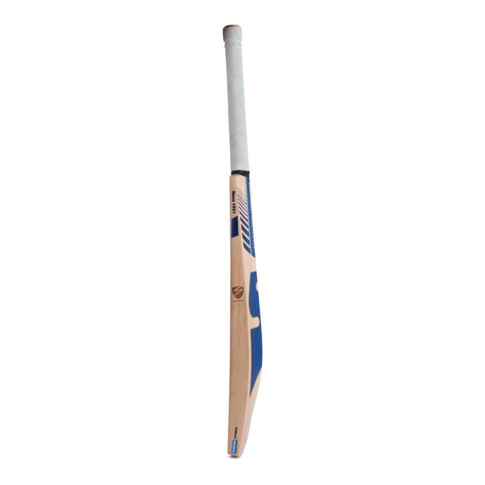 SG Triple Crown Classic English Willow Cricket Bat SG Triple Crown Classic English Willow Cricket Bat