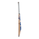 SG Triple Crown Classic English Willow Cricket Bat SG Triple Crown Classic English Willow Cricket Bat