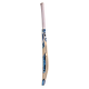 SG  T-1000 Kashmir Willow Scoop Tennis Bat