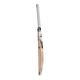 SG X GT 2.0 English Willow Cricket Bat
