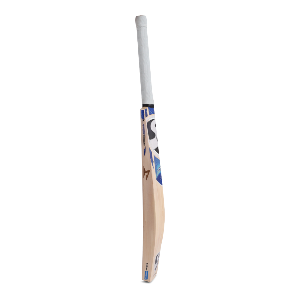 SG HP 33 English Willow Cricket Bat