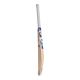 SG HP 33 English Willow Cricket Bat