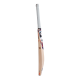 SG RP 17 English Willow Cricket Bat with SG