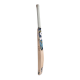 SG IK Ultimate English Willow Cricket Bat (Ishan Kishan Series) SG IK Ultimate English Willow Cricket Bat (Ishan Kishan Series)