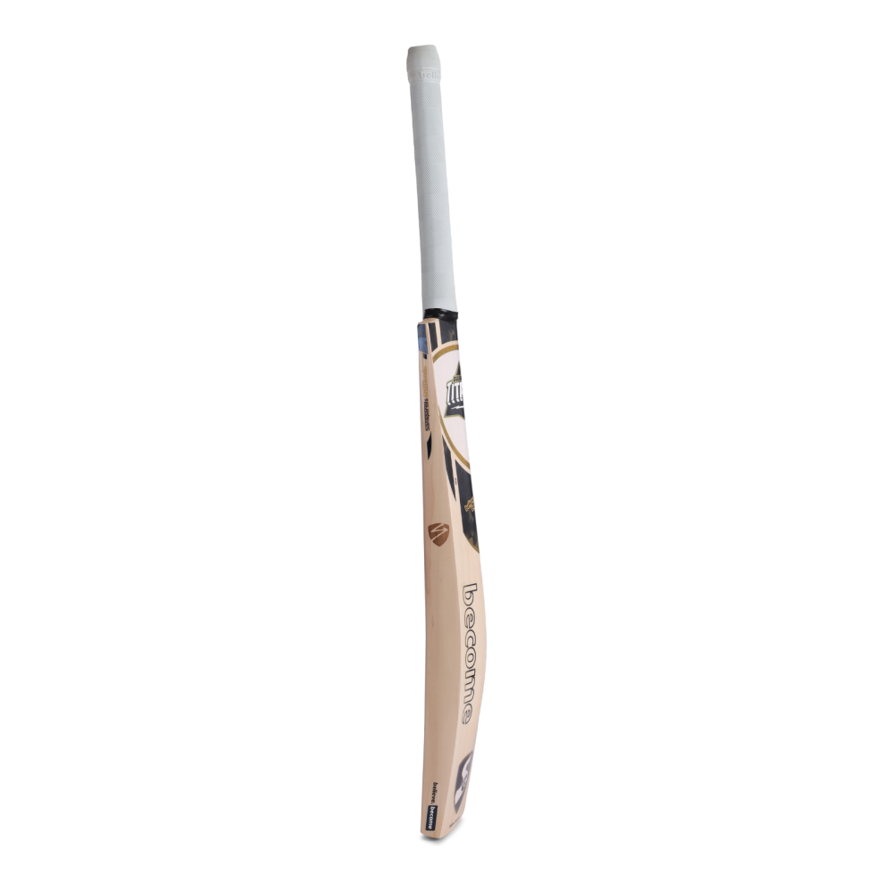 SG X GT 4.0 English Willow Cricket Bat