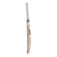 SG X GT 4.0 English Willow Cricket Bat