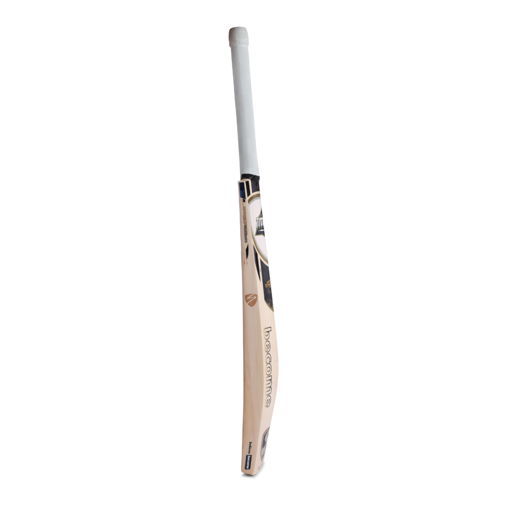 SG X GT 1.0 English Willow Cricket Bat English Willow Cricket Bat
