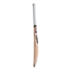 SG Savage Edition English Willow Cricket Bat (Hardik Pandya Series)