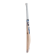 SG Sanju 14 English Willow Cricket Bat SG Sanju 14 English Willow Cricket Bat