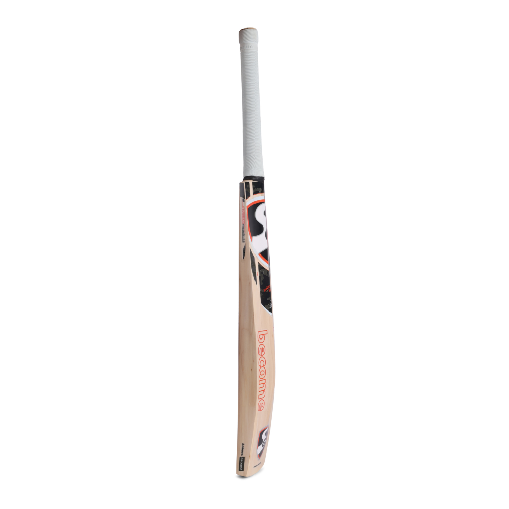 SG Savage Xtreme English Willow Cricket Bat (Hardik Pandya Series) SG Savage Xtreme English Willow Cricket Bat (Hardik Pandya Series)